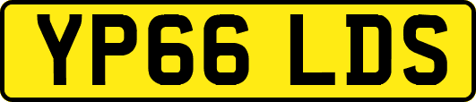 YP66LDS
