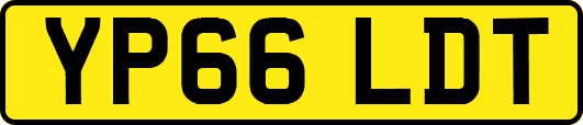 YP66LDT
