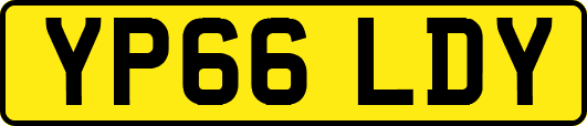 YP66LDY