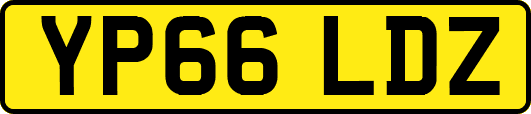 YP66LDZ