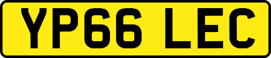 YP66LEC