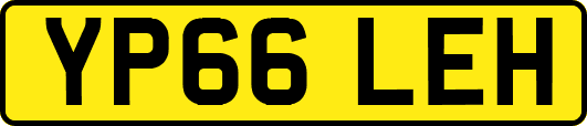 YP66LEH
