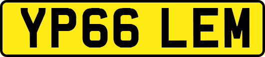 YP66LEM
