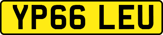 YP66LEU