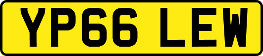 YP66LEW