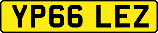 YP66LEZ