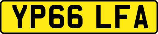 YP66LFA