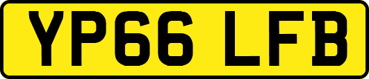 YP66LFB