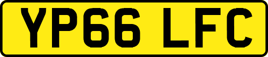 YP66LFC
