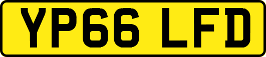 YP66LFD