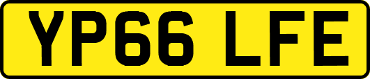 YP66LFE
