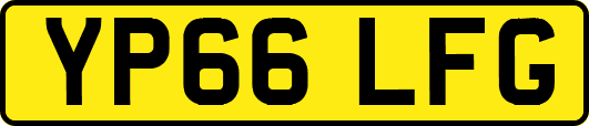 YP66LFG
