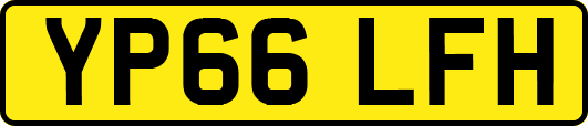 YP66LFH