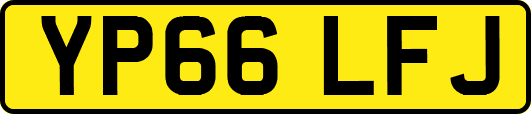 YP66LFJ