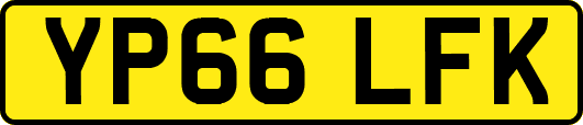 YP66LFK