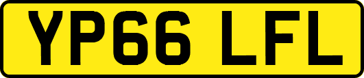 YP66LFL
