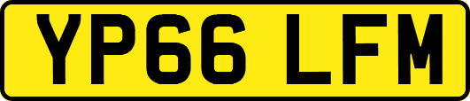 YP66LFM