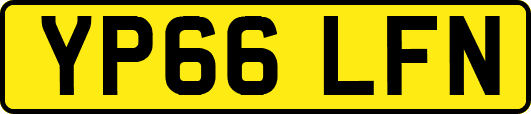 YP66LFN