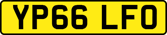 YP66LFO