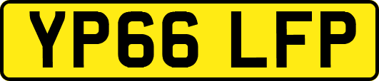 YP66LFP