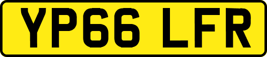 YP66LFR