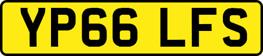 YP66LFS