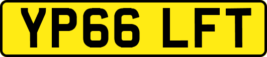 YP66LFT
