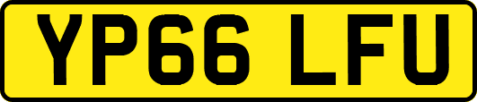YP66LFU