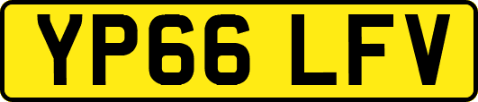 YP66LFV