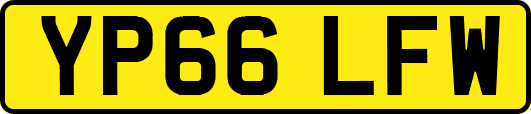 YP66LFW
