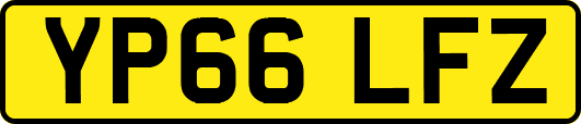 YP66LFZ