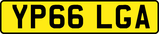 YP66LGA