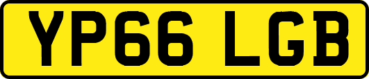 YP66LGB