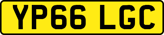 YP66LGC