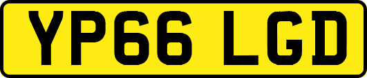 YP66LGD