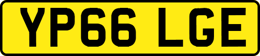 YP66LGE