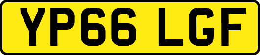 YP66LGF