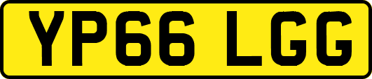 YP66LGG