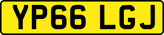 YP66LGJ