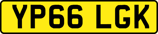 YP66LGK