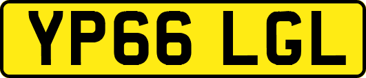 YP66LGL