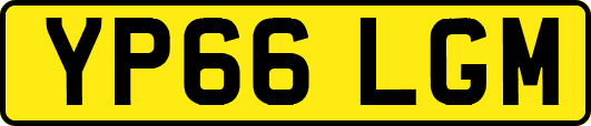 YP66LGM