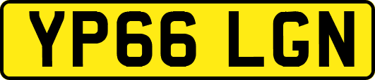 YP66LGN