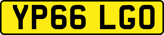 YP66LGO