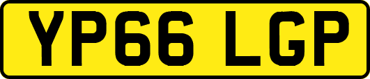 YP66LGP