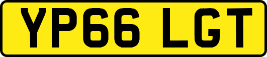 YP66LGT