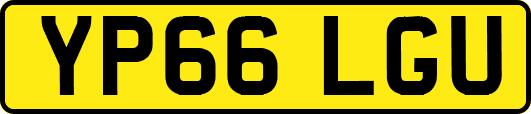 YP66LGU