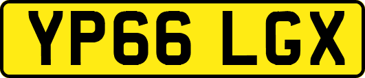 YP66LGX