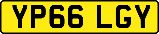 YP66LGY