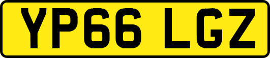YP66LGZ